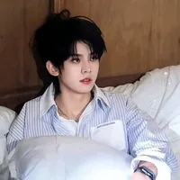 Tả Hàng