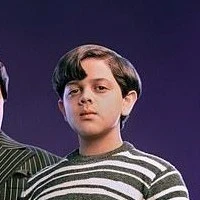 Pugsley Addams