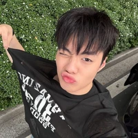 Thành An - An jét jét