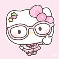 tgiả bị jét jét