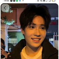 Lê Quang Huy