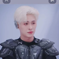 Đỗ Nhật Trường