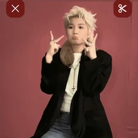 Đức Duy
