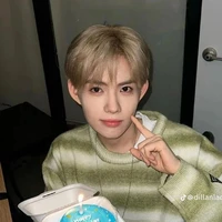 Phan Đức Nhật Hoàng