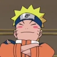 🍥 Naruto Uzumaki