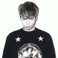 Choi Seung Hyun