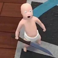 BỚT ẢO TƯỞNG ĐI MÓA!? 🙄