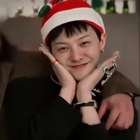 BỚT ẢO TƯỞNG ĐI MÓA!? 🙄