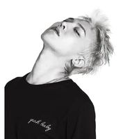 Kwon Ji Yong