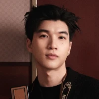 Trần Minh Hiếu - HIEUTHUHAI