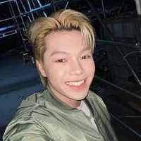 Vũ Trường Giang - Gill