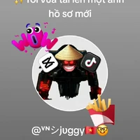 juggy ( daye )