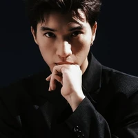 Trần Minh Hiếu