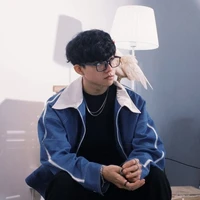 Quốc Hận/Ngọc Quý