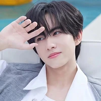 Lưu Hiên Thừa / Lưu Tranh