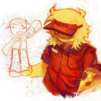 Elliot