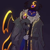 dusekkar