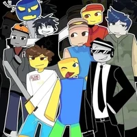 tất cả người sống sót