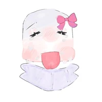 t/g