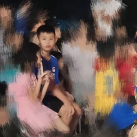 Bùi Đức Thịnh