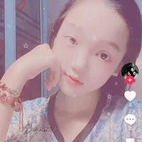 Vũ Thùy Dương