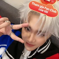 Hoàng Đức Duy(captain boy)