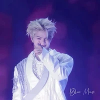 Nguyễn Quang Anh (Rhyder)