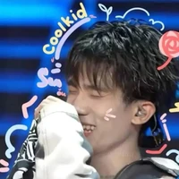 Hoàng Lê Bảo Minh(coolkid)