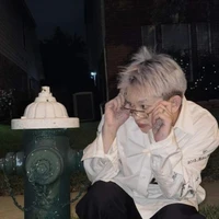 Trần Thiện Thanh Bảo(Bray)