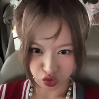 Nguyễn Hoàng Bảo Ngọc(Puppy)