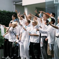 t/g hiphop bị bệnh lười