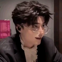 Nguyễn Nhật Phát(young ban)