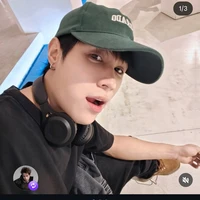 Lê Quang Huy(Rynlee)