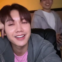 Nguyễn Thái Sơn(Jsol)