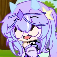 t/g kime 💖🎀 vai e gái bigshark