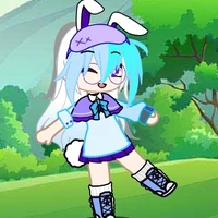 miri hệ thống 236