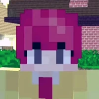 Hiha