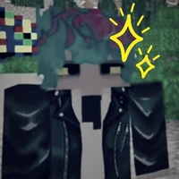 Hiha des