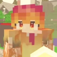 Hiha flame