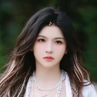 Diệp Thư Kỳ - soki