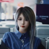 Trần Kha - kha