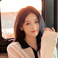 Châu Thi Vũ - tiểu vũ