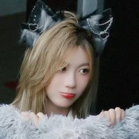 Trịnh Đan Ny - đản