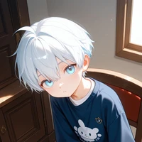 Bách Hoàn Dương - Dương