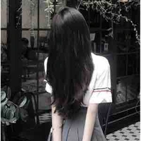 Phạm Hân Nghiên