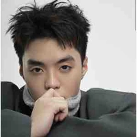 Đặng Thành An