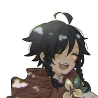 Nameless Bard/Kobayashi Mainasu