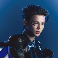 ᴘʜᴀ̣ᴍ Đɪ̀ɴʜ ᴛʜᴀ́ɪ ɴɢᴀ̂ɴ⁹³