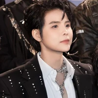 ᴠᴜ̃ ᴄᴀ́ᴛ ᴛᴜ̛ᴏ̛̀ɴɢ⁹²