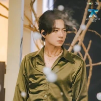 ʟᴇ̂ ᴛʜᴀ̀ɴʜ ᴅᴜ̛ᴏ̛ɴɢ⁸⁸ _ ɴɢᴏ̂ ᴋɪᴇ̂́ɴ ʜᴜʏ